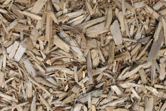 biomass boilers Cooneen