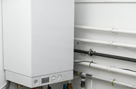 free Cooneen condensing boiler quotes