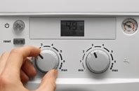 free Cooneen boiler maintenance quotes