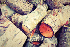 Cooneen wood burning boiler costs